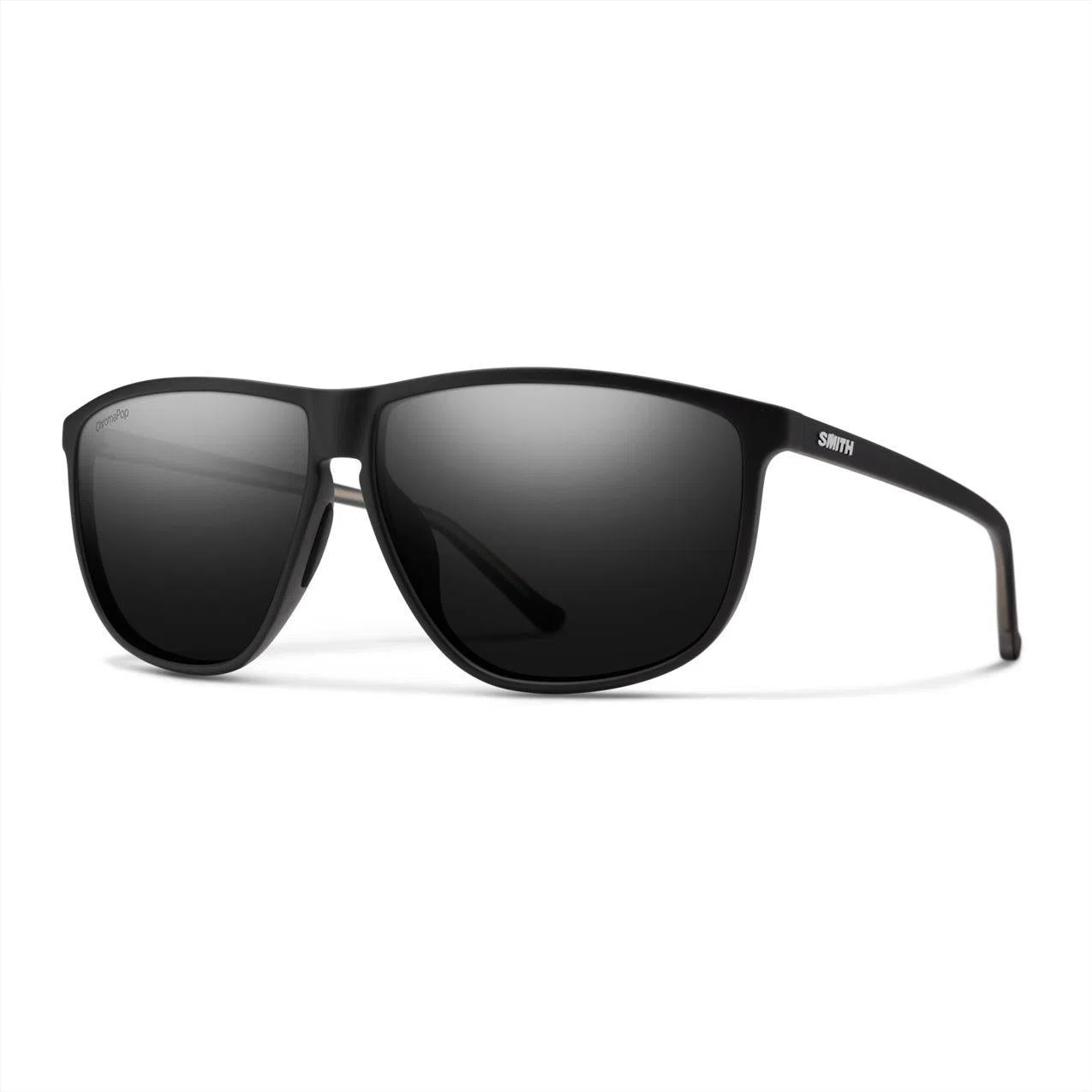 Smith Optics Archive 207142 Mono Lake Sunglasses - view 5